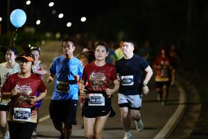 BIB: 
                            <button type="button" onclick="openModal(27865244)" class="btn btn-primary btn-sm float-right btn-popup" data-toggle="modal" data-target=".modal-high-quality">
                        <i class="fas fa-shopping-cart"></i> Add to Cart
                    </button>
                                            <button type="button" onclick="isThisMe(27865244, true)" class="btn btn-success btn-sm float-right btn-popup btn-isme hidden" data-toggle="tooltip" data-placement="bottom" title="นี่คือรูปของคุณใช่ไหม คลิกที่นี่เพื่อเอาเข้าอัลบั้ม">
                        <i class="fas fa-plus"></i> Add to album
                    </button>
                    <button type="button" onclick="isThisMe(27865244, false)" class="btn btn-warning btn-sm float-right btn-popup btn-isnotme hidden">
                        <i class="fas fa-ban"></i> Remove from album
                    </button>